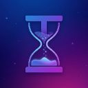 TimeScope